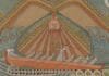 an-epic-border:-finland’s-poetic-masterpiece,-the-kalevala,-has-roots-in-2-cultures-and-2-countries