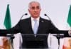 the-rise-of-reza-pahlavi:-iranian-opposition-leader-or-opportunist?
