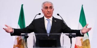 the-rise-of-reza-pahlavi:-iranian-opposition-leader-or-opportunist?