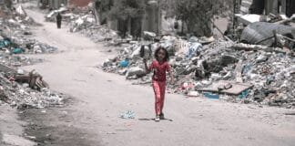 what-will-a-rebuilt-gaza-look-like?-the-competing-visions-for-the-strip’s-future