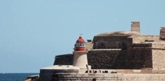 updated-–-malta-news-briefing-–-wednesday-4th-feburary-2026