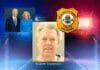 jill-biden’s-ex-husband-charged-with-murder