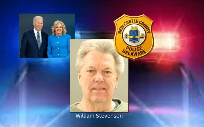 jill-biden’s-ex-husband-charged-with-murder jill-biden’s-ex-husband-charged-with-murder