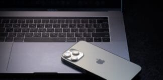 fbi-stymied-by-apple’s-lockdown-mode-after-seizing-journalist’s-iphone