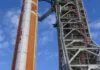 us-house-takes-first-step-toward-creating-“commercial”-deep-space-program