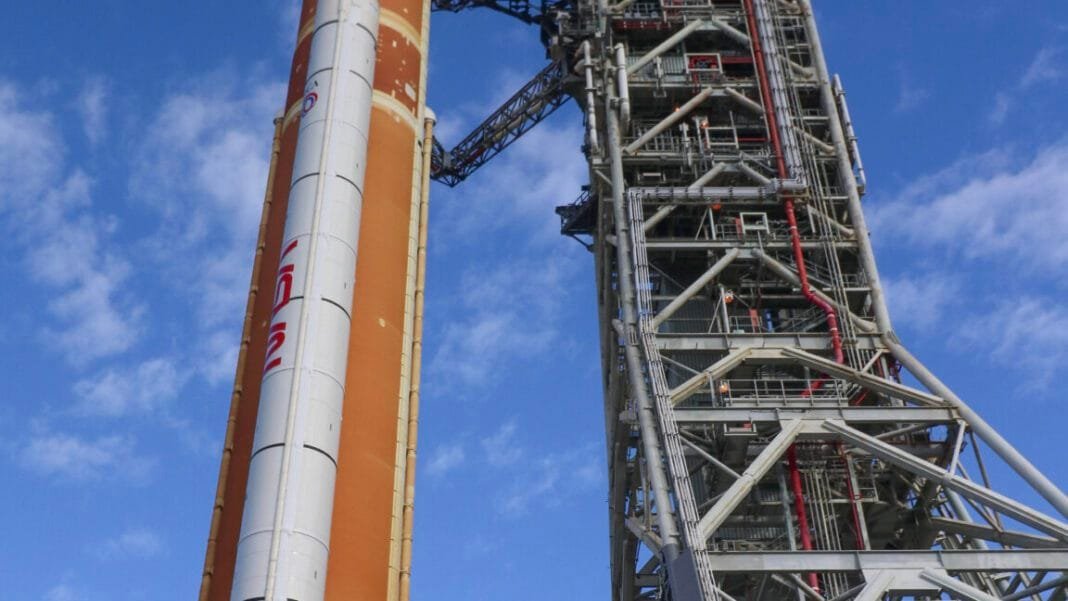 us-house-takes-first-step-toward-creating-“commercial”-deep-space-program