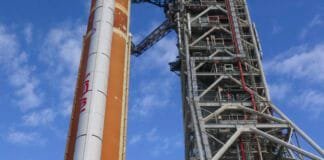 us-house-takes-first-step-toward-creating-“commercial”-deep-space-program