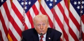 trump’s-insistence-on-personal-loyalty-from-ambassadors-could-crimp-us-foreign-policy