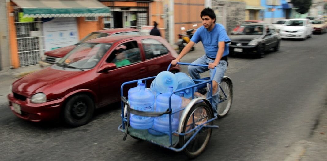 mexico-and-us-look-for-new-deal-in-long-running-battle-over-80-year-old-water-treaty mexico-and-us-look-for-new-deal-in-long-running-battle-over-80-year-old-water-treaty