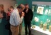 museums-incorporate-“scent-of-the-afterlife”-into-egyptian-exhibits