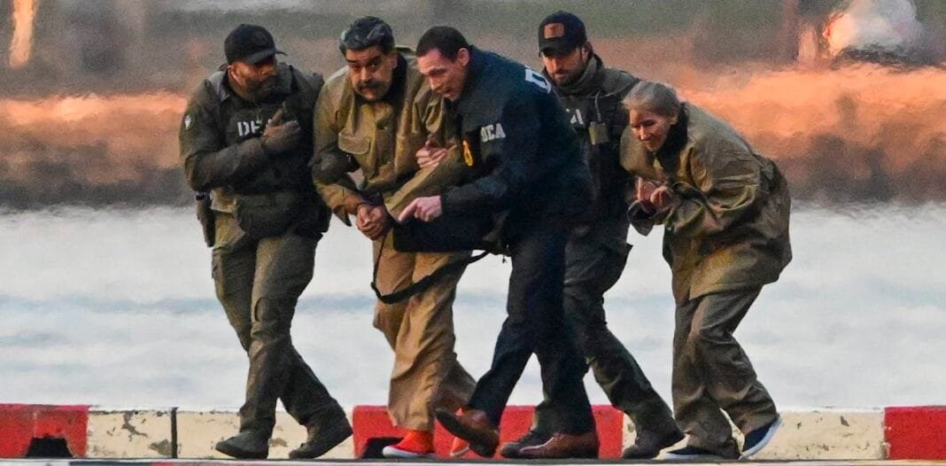 trump-2.0:-overhaul-of-counter-terrorism-policy-massively-expands-us-list-of-bad-guys