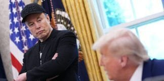 judge-gives-musk-bad-news,-says-trump-hasn’t-intervened-to-block-sec-lawsuit