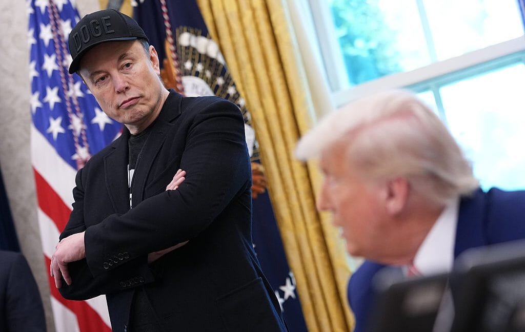 judge-gives-musk-bad-news,-says-trump-hasn’t-intervened-to-block-sec-lawsuit judge-gives-musk-bad-news,-says-trump-hasn’t-intervened-to-block-sec-lawsuit