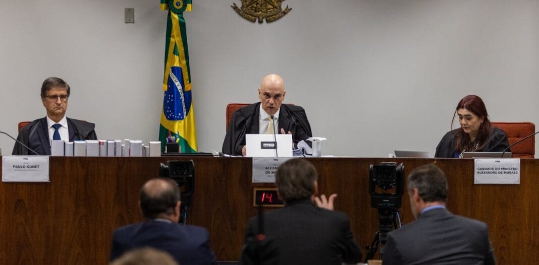 what-triumphalist-narratives-about-brazil’s-high-court-and-bolsonaro-imprisonment-leave-out what-triumphalist-narratives-about-brazil’s-high-court-and-bolsonaro-imprisonment-leave-out
