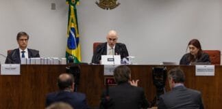 what-triumphalist-narratives-about-brazil’s-high-court-and-bolsonaro-imprisonment-leave-out