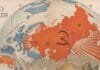 the-cold-war-maps-that-can-help-us-rethink-today’s-arctic-conflict