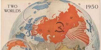 the-cold-war-maps-that-can-help-us-rethink-today’s-arctic-conflict