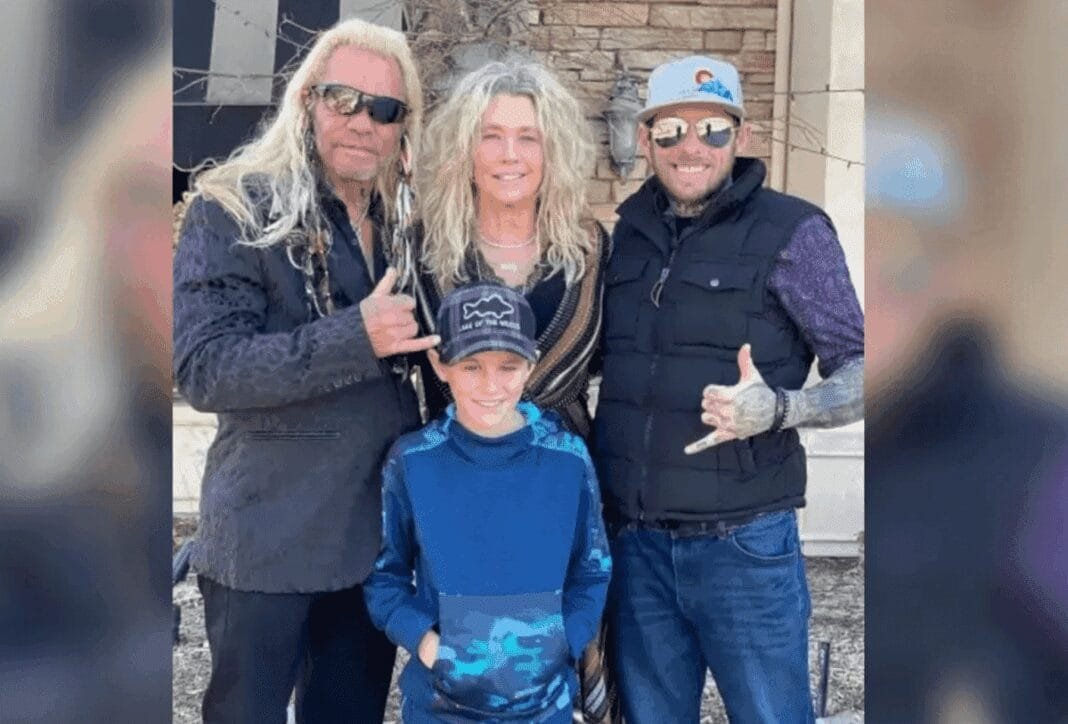 reality-tv-star’s-stepson-arrested-for-murdering-child reality-tv-star’s-stepson-arrested-for-murdering-child