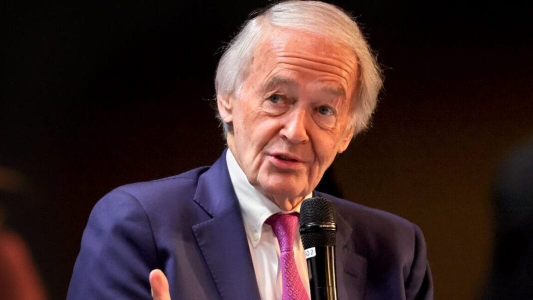 “capture-it-all”:-ice-urged-to-explain-memo-about-collecting-info-on-protesters “capture-it-all”:-ice-urged-to-explain-memo-about-collecting-info-on-protesters