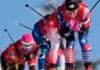 what-olympic-athletes-see-that-viewers-don’t:-machine-made-snow-makes-ski-racing-faster-and-riskier-–-and-it’s-everywhere
