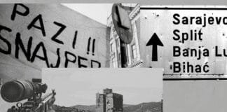 italy-probes-80-year-old-over-alleged-sarajevo-‘sniper-tourism’