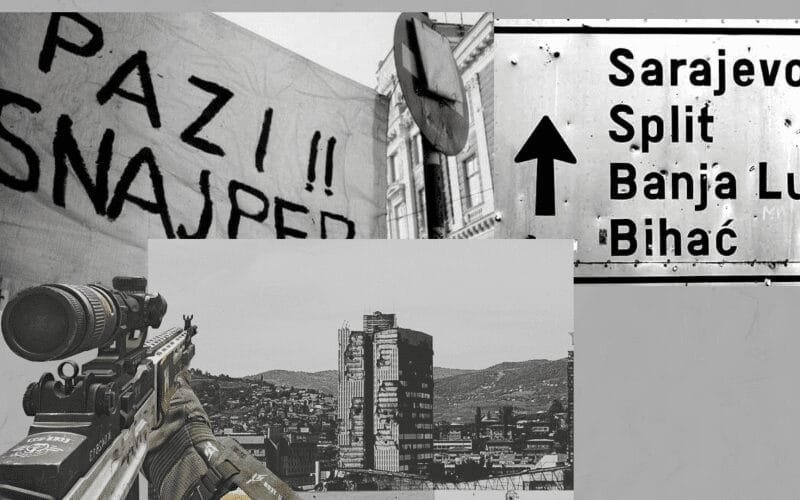 italy-probes-80-year-old-over-alleged-sarajevo-‘sniper-tourism’ italy-probes-80-year-old-over-alleged-sarajevo-‘sniper-tourism’