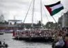 Global Sumud aid flotilla to set sail again for war-torn Gaza from Barcelona on March 29 global-sumud-aid-flotilla-to-set-sail-again-for-war-torn-gaza-from-barcelona-on-march-29