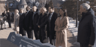 ukraine-peace,-global-security-top-g7-agenda-as-diplomats-convene-in-canada