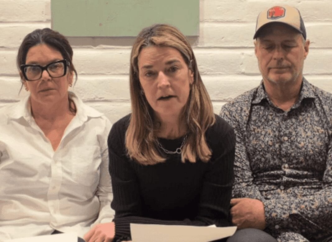 savannah-guthrie-breaks-down-in-emotional-plea-(video)