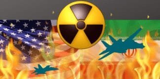 what-are-key-issues-dividing-us-and-iran-in-nuclear-talks?