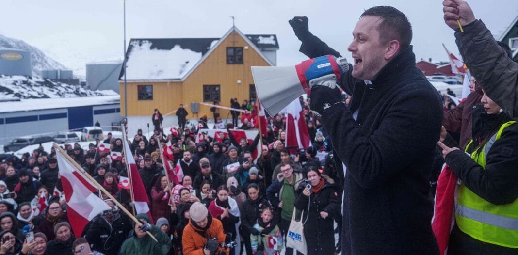 trump’s-greenland-ambitions-could-wreck-20th-century-alliances-that-helped-build-the-modern-world-order