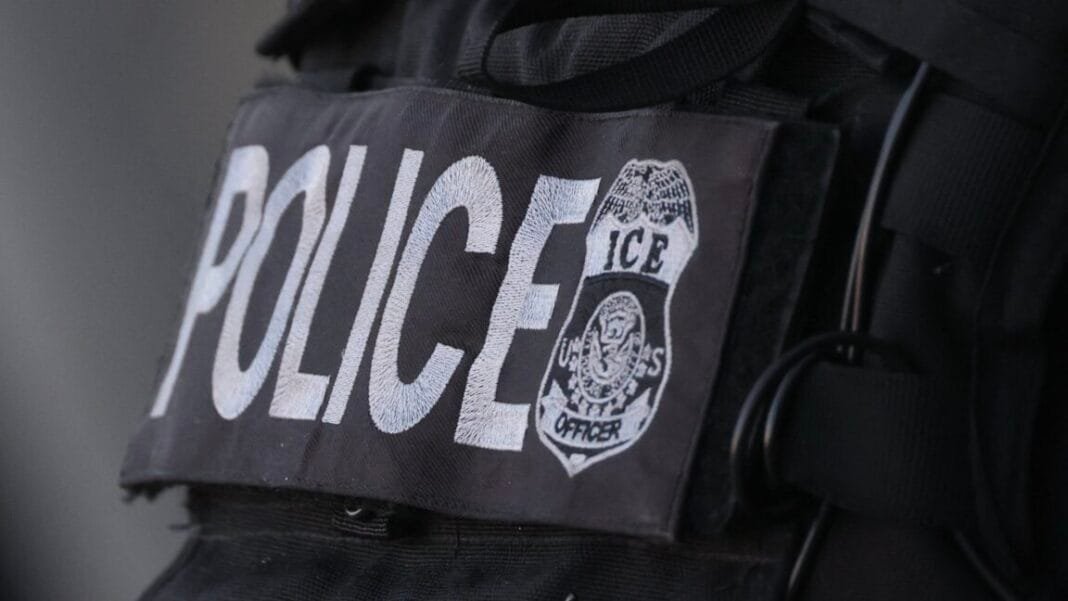 “ice-out-of-our-faces-act”-would-ban-ice-and-cbp-use-of-facial-recognition