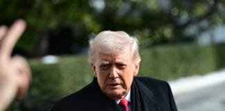 iran-does-not-want-the-us-to-hit-them:-trump