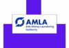 Europe’s anti-money laundering body set to be fully operational in 2028 europe’s-anti-money-laundering-body-set-to-be-fully-operational-in-2028