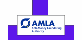 europe’s-anti-money-laundering-body-set-to-be-fully-operational-in-2028