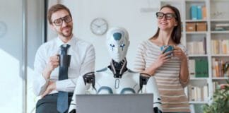 ai-companies-want-you-to-stop-chatting-with-bots-and-start-managing-them
