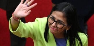 chavismo-has-adapted-before-–-but-can-venezuela’s-leftist-ideology-become-us-friendly-and-survive?