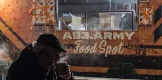 farcical-peace-talks-continue-in-abu-dhabi-as-ukraine-shivers-under-russia’s-winter-onslaught