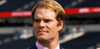 nfl-star-shares-‘great-sadness’ after-heartbreaking-loss