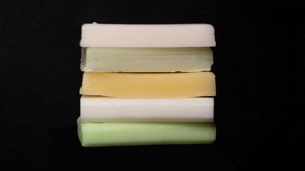 the-olympics-are-ditching-pfas-waxes-—-and-the-‘ridiculous’-speed-they-gave-skiers the-olympics-are-ditching-pfas-waxes-—-and-the-‘ridiculous’-speed-they-gave-skiers