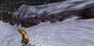 the-switch-2-is-getting-a-new-virtual-console-(kind-of)