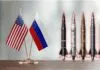 new-start-nuclear-treaty-expires,-removing-key-constraints-on-russia-and-us