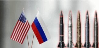 new-start-nuclear-treaty-expires,-removing-key-constraints-on-russia-and-us