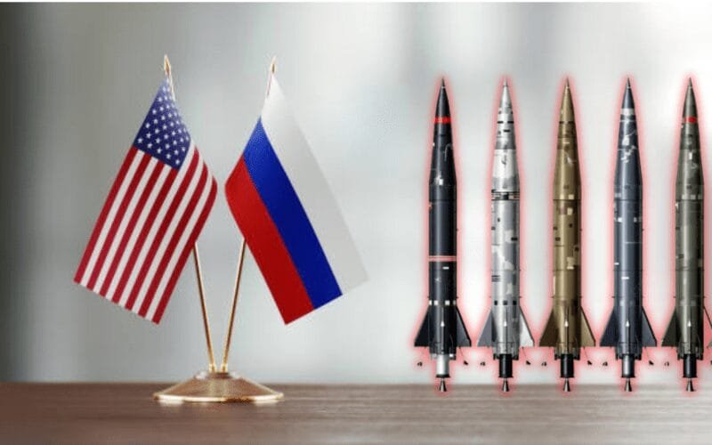 new-start-nuclear-treaty-expires,-removing-key-constraints-on-russia-and-us new-start-nuclear-treaty-expires,-removing-key-constraints-on-russia-and-us