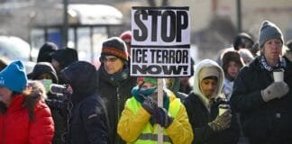 why-the-shooting-of-alex-pretti-in-minneapolis-is-so-significant-–-expert-q&a