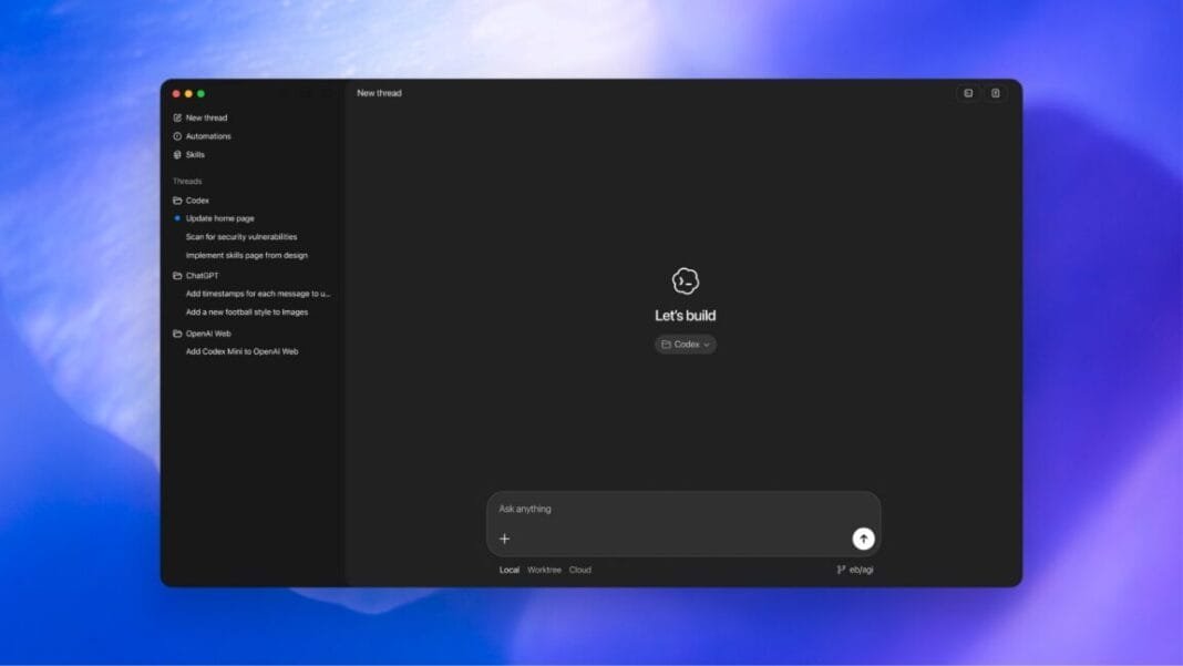 with-gpt-5.3-codex,-openai-pitches-codex-for-more-than-just-writing-code with-gpt-5.3-codex,-openai-pitches-codex-for-more-than-just-writing-code