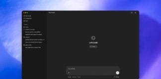 with-gpt-5.3-codex,-openai-pitches-codex-for-more-than-just-writing-code