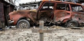 55,000-ukrainians-killed-in-war-against-russia,-zelensky-says