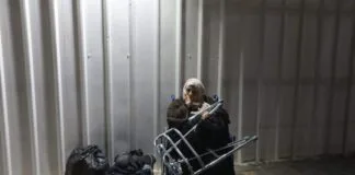 palestinians-returning-to-gaza-via-rafah-crossing-report-mistreatment,-humiliation:-un