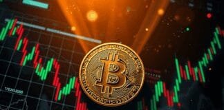 bitcoin-rebounds-after-brushing-$60,000-level